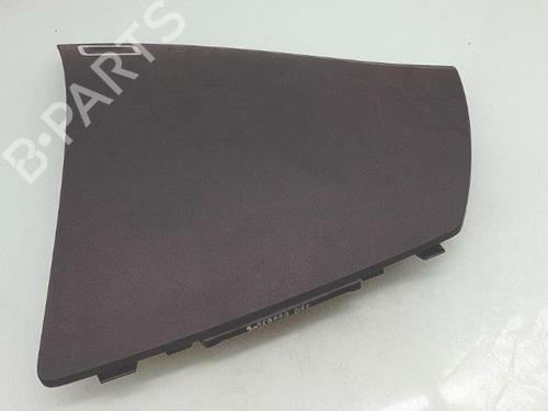 glove-box-citroen-c4-picasso-i-mpv-ud_-2006-2007-2008-2009-2010-2011-2012-2013-2014-2015-38009779 main image