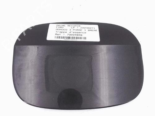 Fuel flap FORD MONDEO IV (BA7) 1.8 TDCi | BP25363548C131 