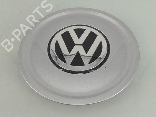 Hulkapsel VW PASSAT B5.5 Variant (3B6) 1.9 TDI (130 hp) 27820752