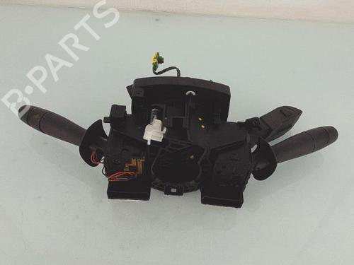 Steering column stalk RENAULT LAGUNA II (BG0/1_) 3.0 V6 24V (BG01, BG02, BG0D, BG0Y) | BP27972785I23 