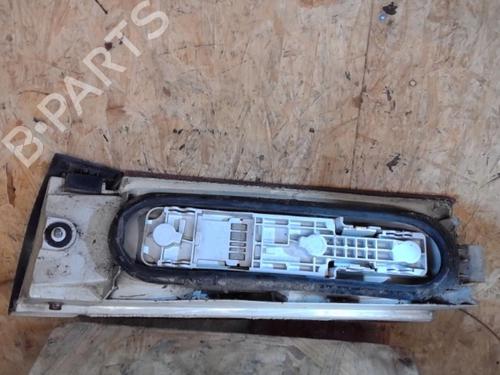 Used Right taillight Right taillight RENAULT SUPER 5 (B/C40_) 1.1 (48 hp) 25367290 25367290
