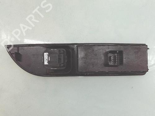 Mando elevalunas delantero izquierdo VW PASSAT CC B6 (357) 2.0 TDI | BP30922813I27