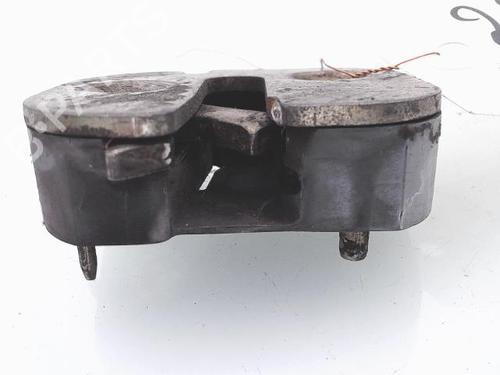Front left lock FIAT UNO (146_, 158_) 45 0.9 | BP25372649C98 