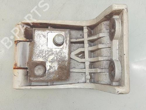 Used Hinge/Door check strap Hinge/Door check strap RENAULT TRAFIC Van (T_, P_, V_) 1.4 (48 hp) 36654607 36654607