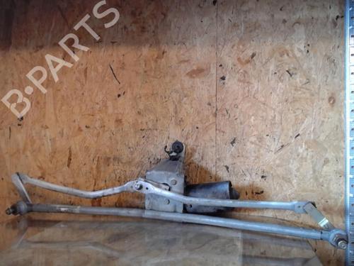 Front wipers mechanism RENAULT RAPID Box Body/MPV (F40_, G40_) 1.9 D (F40R) | BP25358840C83 