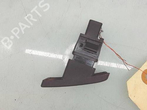 Warning switch SUZUKI SWIFT III (MZ, EZ) 1.3 DDiS (RS413D) | BP33116922I22 - Image 2