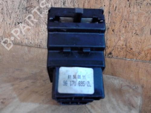 Used Switch Switch 25358776 25358776