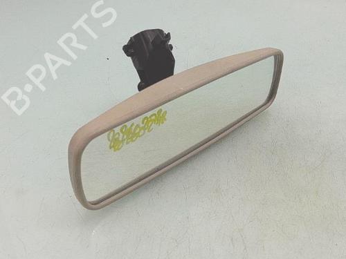 Rear mirror CITROËN C4 Picasso II 1.6 BlueHDi 120 | BP38608706I6 - Image 3