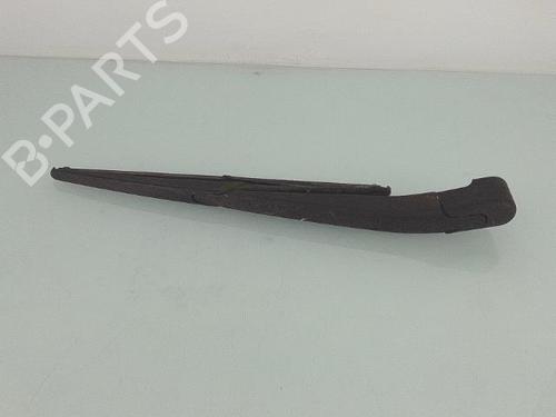 Used Rear windshield wiper arm CITROËN C4 I (LC_) 1.6 16V (109 hp) 26273713