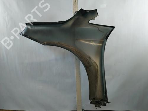 Right front fenders BMW 2 Active Tourer (F45) 216 d | BP29599437C42 