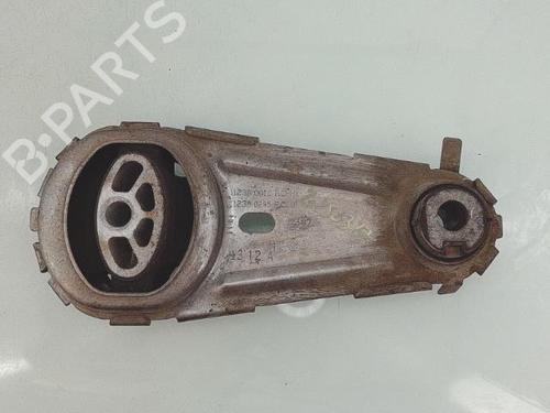 Engine mount RENAULT SCÉNIC III (JZ0/1_) 1.5 dCi (JZ02, JZ0R) | BP29384221M89 - Image 2