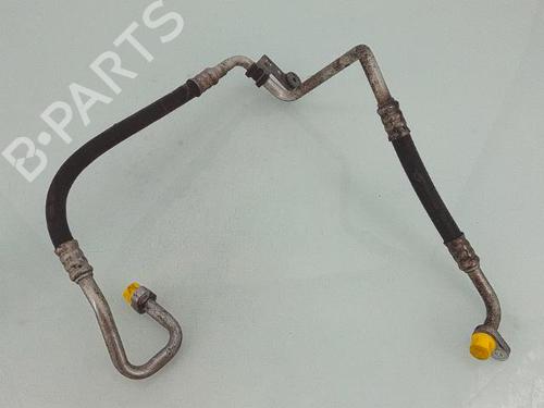 Used AC pipe AC pipe RENAULT SCÉNIC III (JZ0/1_) 1.5 dCi (JZ02, JZ0R) (95 hp) 29387966 29387966