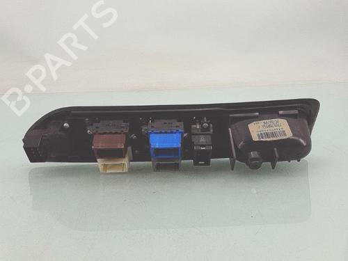 Left front window switch RENAULT ESPACE III (JE0_) 2.0 16V (JE0N, JE0L, JE02) | BP30146934I27 - Image 5