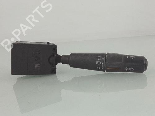Used Steering column stalk PEUGEOT 106 I (1A, 1C) 1.4 D (50 hp) 25352340
