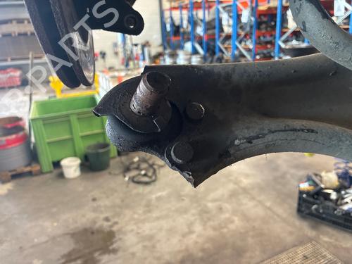 left-front-suspension-arm-citroen-c3-iii-sx-2016-38954954 main image