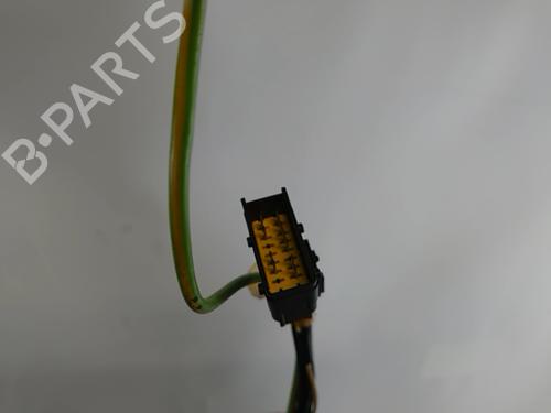 Tailgate CITROËN C4 Picasso I MPV (UD_) 1.6 HDi | BP30849188C6 