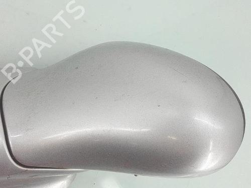 Left mirror RENAULT ESPACE III (JE0_) 2.0 16V (JE0N, JE0L, JE02) | BP30154128C26