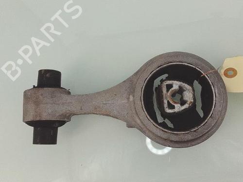 Used Engine mount FIAT 500L (351_, 352_) 1.3 D Multijet (199LXY1A, 199LXY11) (84 hp) 25360000