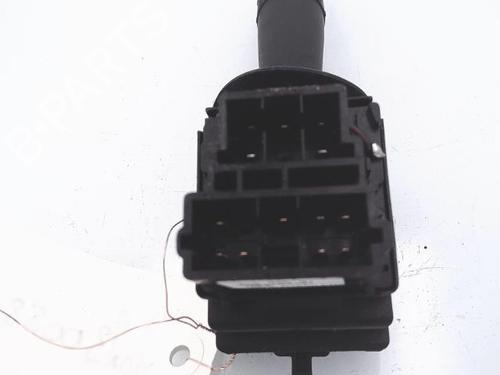 Used Switch CITROËN XSARA PICASSO (N68) 1.6 (95 hp) 25354704