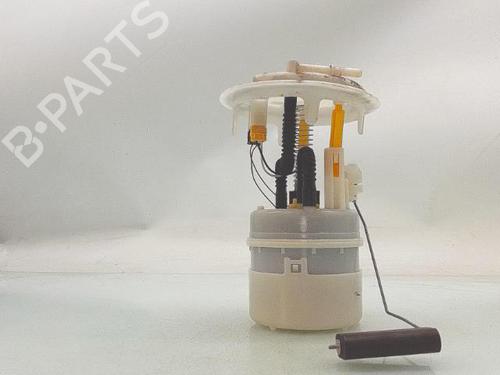 Fuel pump CITROËN C3 II (SC_) 1.2 VTi 82 | BP39583300M76 - Image 4