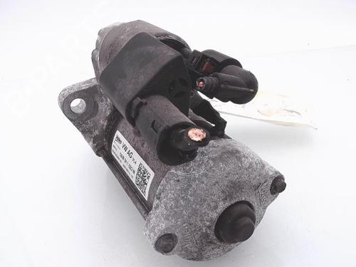 Starter VW GOLF VII Variant (BA5, BV5) 1.6 TDI | BP25372253M8 