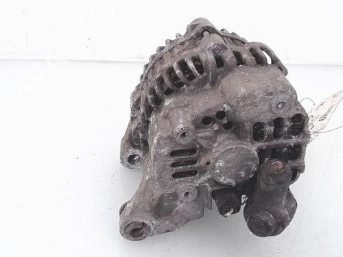 Alternator RENAULT CLIO II (BB_, CB_) 1.2 (BB0A, BB0F, BB10, BB1K, BB28, BB2D, BB2H, CB0A,... | BP25368607M7