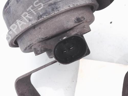Horn VW PASSAT B6 (3C2) 1.9 TDI | BP25354651E13 - Image 3