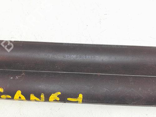 Used Tailgate lift support Tailgate lift support 37865701 37865701