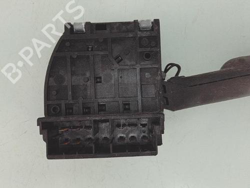 Used Steering column stalk Steering column stalk RENAULT TWINGO I (C06_) 1.2 (C066, C068) (58 hp) 27322273 27322273