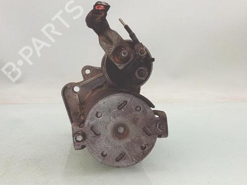 Starter DACIA SANDERO II 1.5 dCi | BP31852041M8 - Image 3