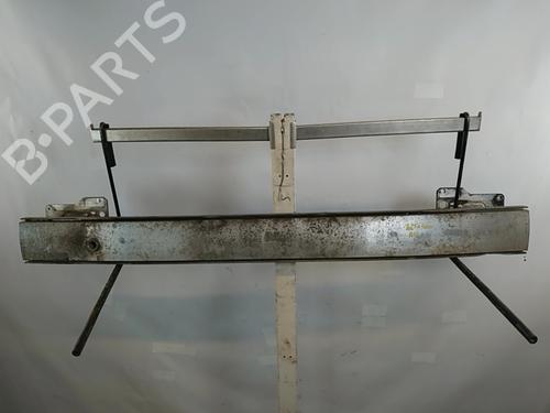 front-bumper-reinforcement-citroen-c4-i-lc_-2004-2005-2006-2007-2008-2009-2010-2011-2012-2013-2014-30729593 main image