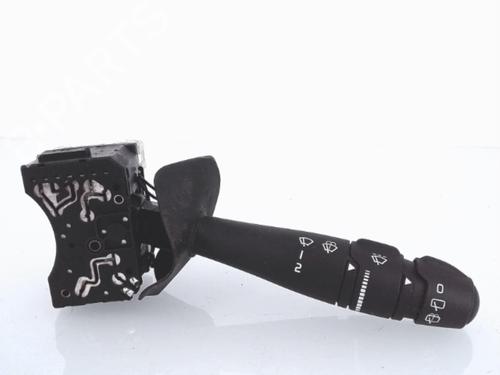 Used Steering column stalk RENAULT ESPACE III (JE0_) 1.9 dTi (JE0M) (98 hp) 25351152