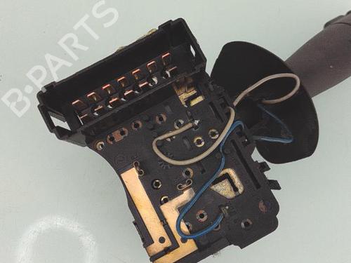 switch-renault-trafic-ii-van-fl-2001-26319927 main image