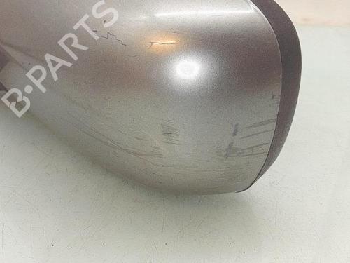left-mirror-renault-scenic-ii-jm01_-2003-2004-2005-2006-2007-2008-2009-2010-38009790 main image