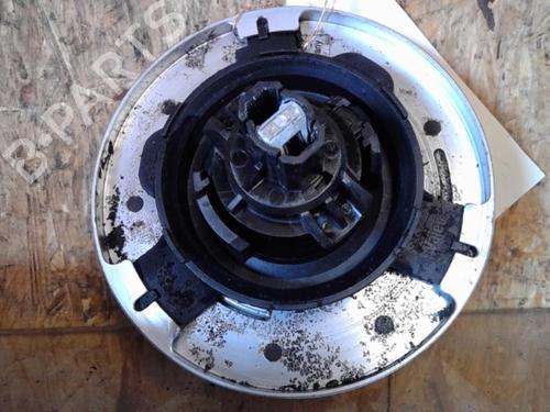 Ignition barrel PEUGEOT 206+ (2L_, 2M_) 1.4 HDi eco 70 | BP25366797M48 - Image 3