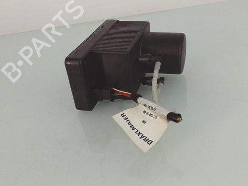 Switch MERCEDES-BENZ E-CLASS T-Model (S211) E 270 T CDI (211.216) | BP25370458I30 - Image 2