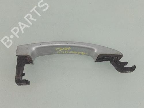 front-right-exterior-door-handle-opel-astra-h-gtc-a04-2005-2006-2007-2008-2009-2010-25978646 main image