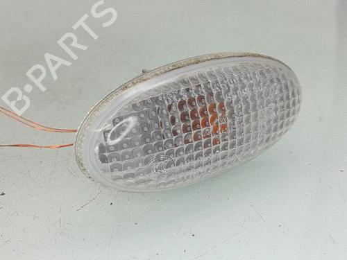 Right front indicator MAZDA 2 (DE_, DH_) 1.5 (DE5FS) | BP31645560C33 - Image 3