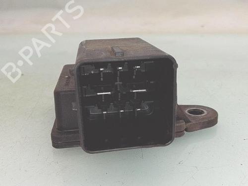Electronic sensor CITROËN C4 Picasso II 1.6 BlueHDi 120 | BP38563576M84 - Image 4