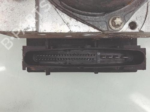 ABS pump MERCEDES-BENZ A-CLASS (W169) A 180 CDI (169.007, 169.307) | BP29848162M43