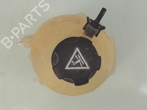 Used Expansion tank CITROËN BERLINGO Box Body/MPV (B9) 1.6 BlueHDi 100 (99 hp) 25370866