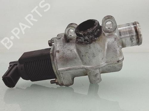 Egr RENAULT KANGOO (KC0/1_) 1.5 dCi (KC07) | BP29154281M69 