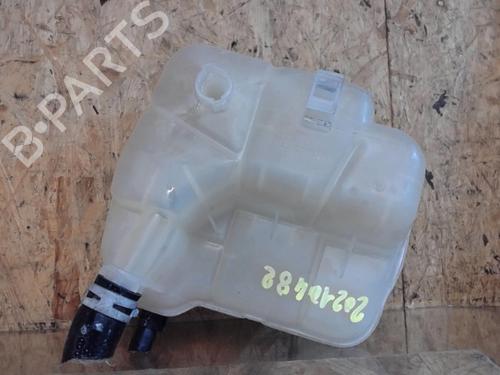 expansion-tank-chevrolet-cruze-j300-2009-25372789 main image