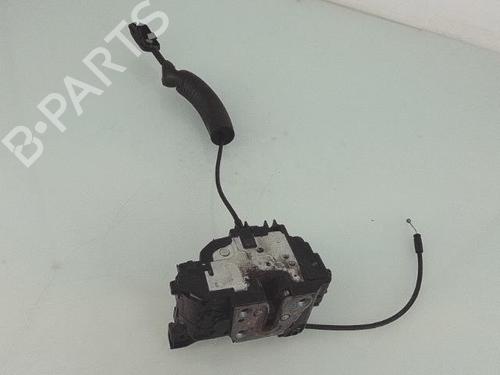 front-right-lock-renault-megane-iii-hatchback-bz01_-b3_-2008-25356159 main image
