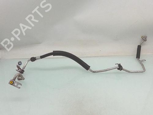 AC pipe FIAT 500L (351_, 352_) 0.9 (199LYC1B) | BP40050932M126 - Image 4