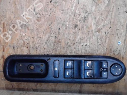 Switch PEUGEOT 407 (6D_) 1.6 HDi 110 (6D9HZC, 6D9HYC) | BP25367359I30 - Image 2