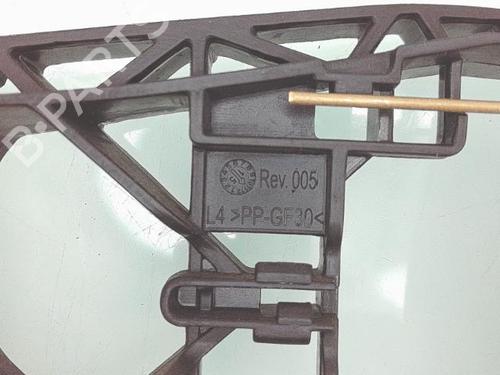 Used Support Support BMW 2 Active Tourer (F45) 216 d (116 hp) 29589315 29589315