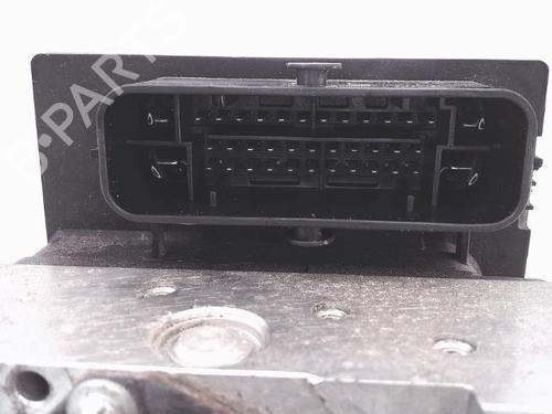 ABS pump PEUGEOT 508 SW I (8E_) 1.6 HDi | BP25353401M43 