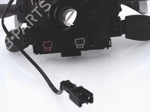 Steering column stalk CITROËN C2 (JM_) 1.4 HDi | BP25372104I23 - Image 6