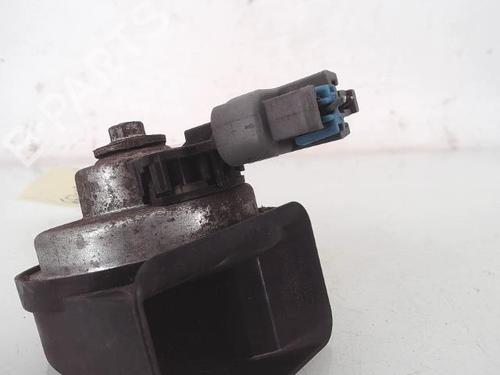 Horn NISSAN QASHQAI I (J10, NJ10) 1.5 dCi | BP25360428E13 